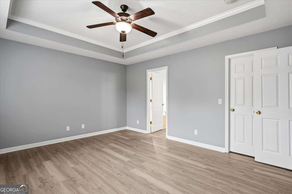 113 Fontenot Drive Savannah GA 31405