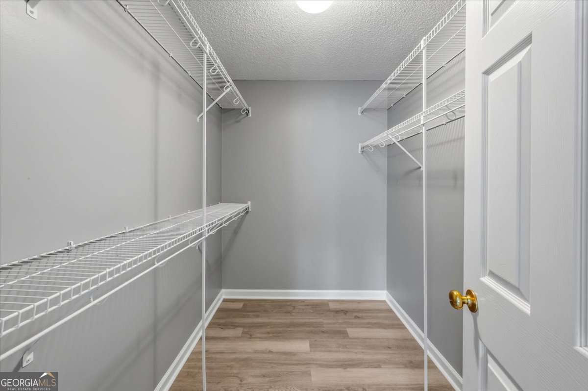 113 Fontenot Drive Savannah GA 31405