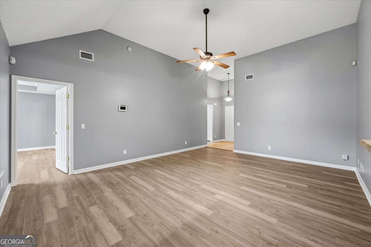 113 Fontenot Drive Savannah GA 31405
