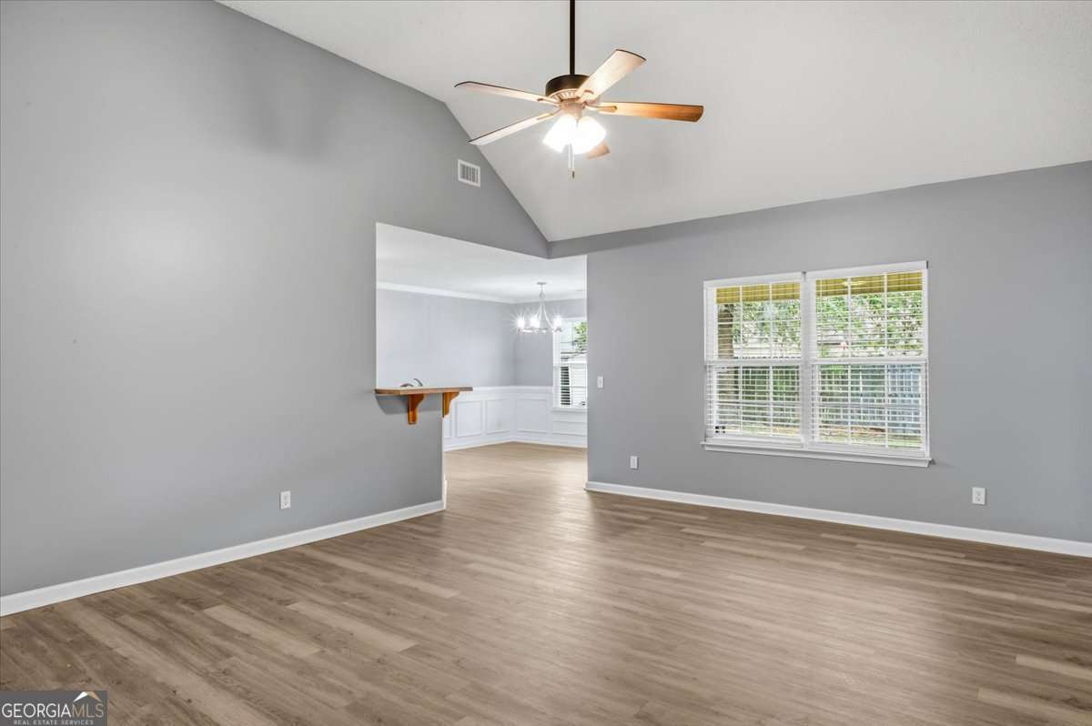 113 Fontenot Drive Savannah GA 31405