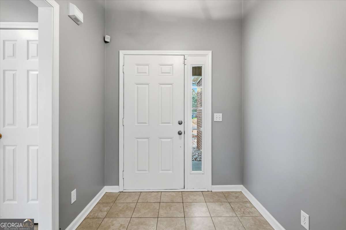 113 Fontenot Drive Savannah GA 31405