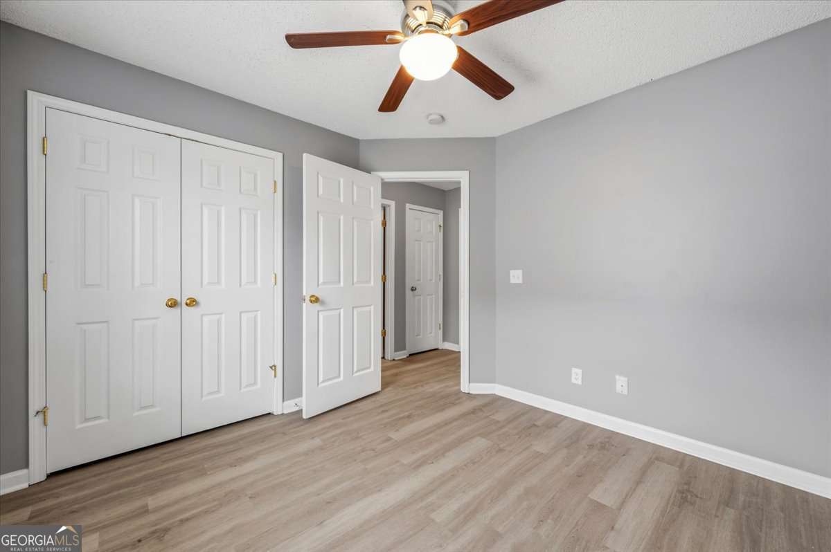 113 Fontenot Drive Savannah GA 31405