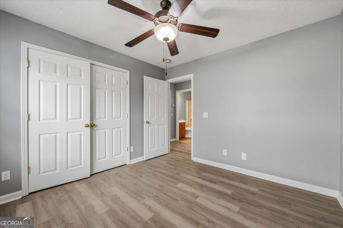 113 Fontenot Drive Savannah GA 31405