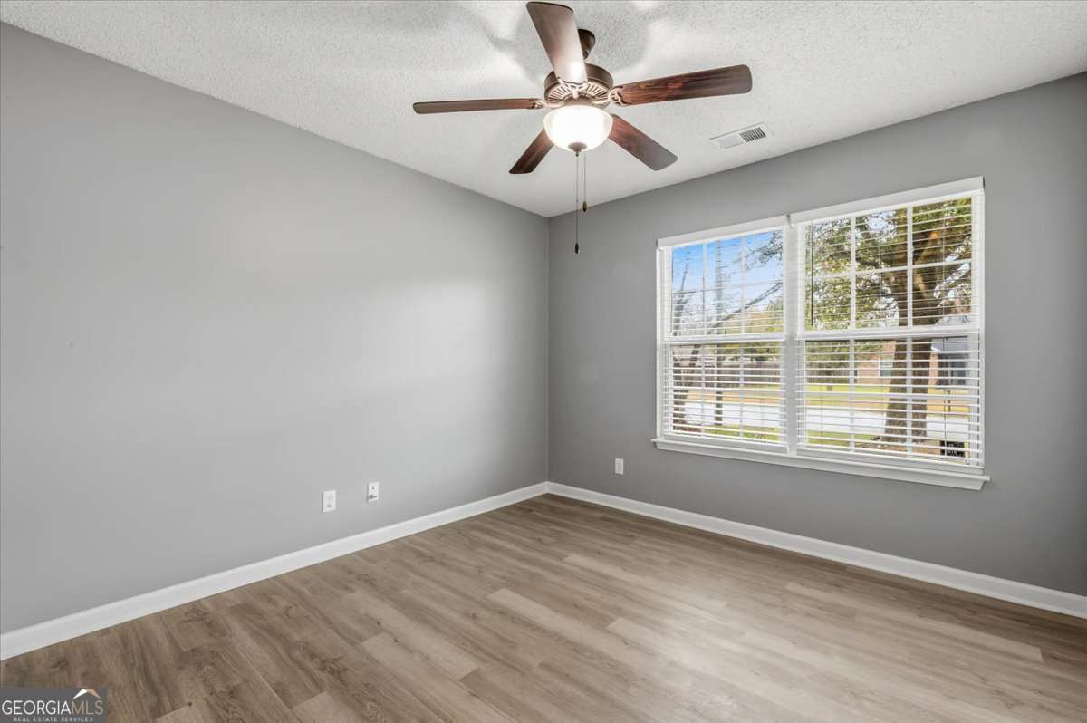 113 Fontenot Drive Savannah GA 31405