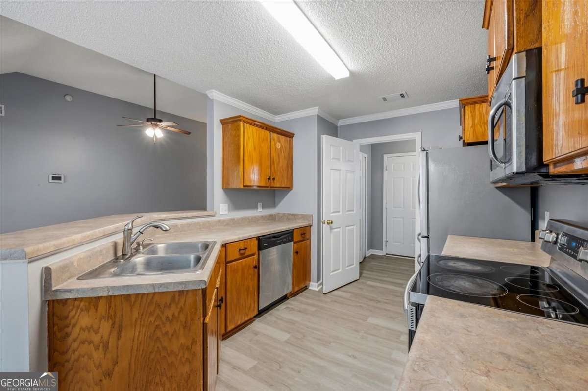113 Fontenot Drive Savannah GA 31405