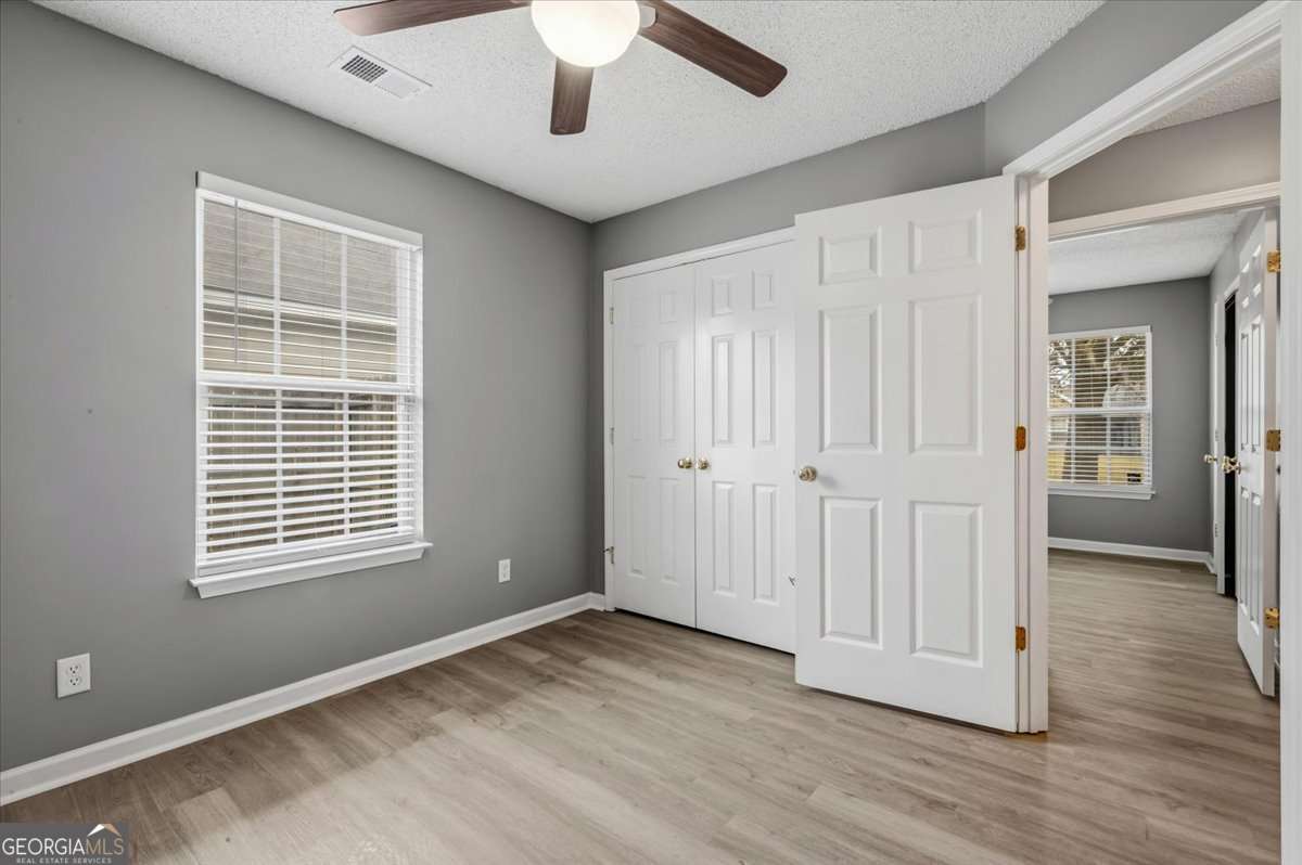 113 Fontenot Drive Savannah GA 31405