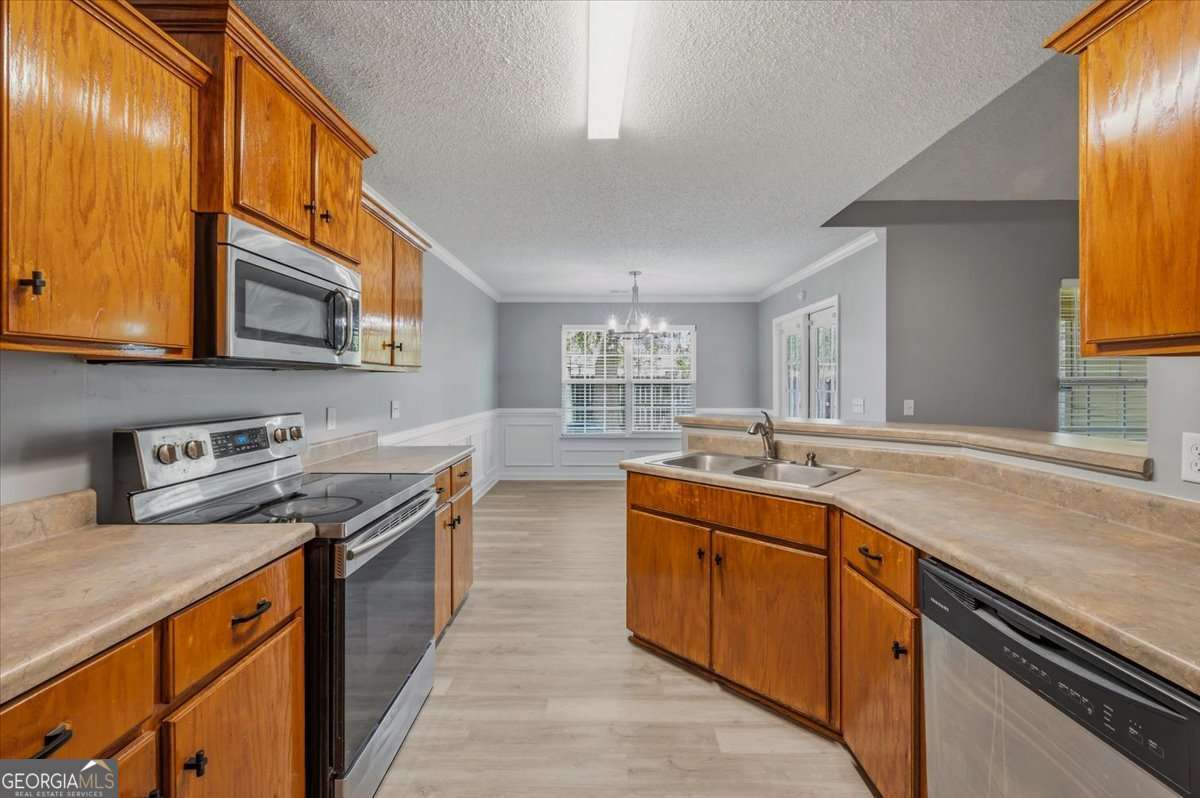 113 Fontenot Drive Savannah GA 31405