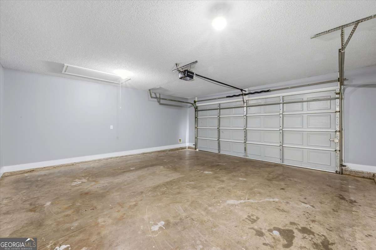 113 Fontenot Drive Savannah GA 31405
