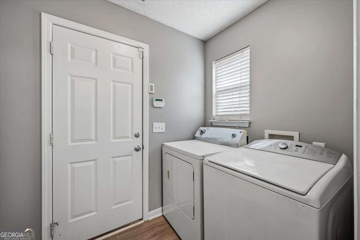113 Fontenot Drive Savannah GA 31405
