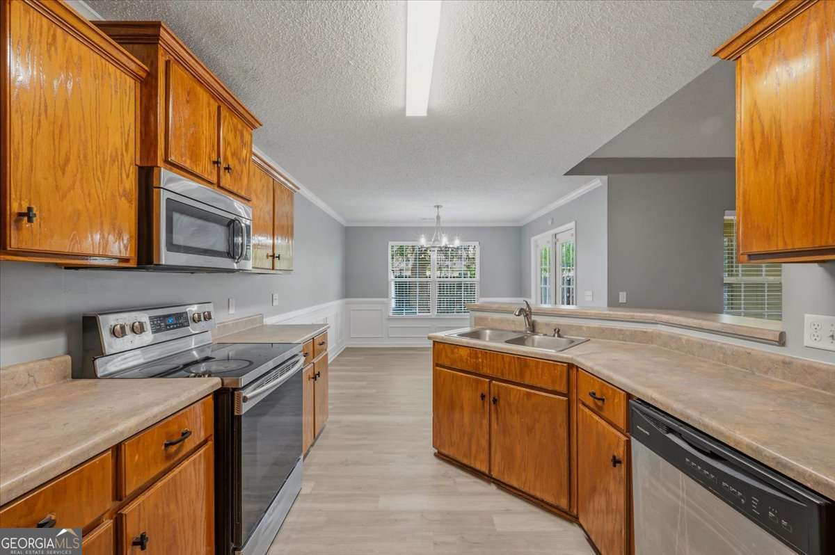 113 Fontenot Drive Savannah GA 31405
