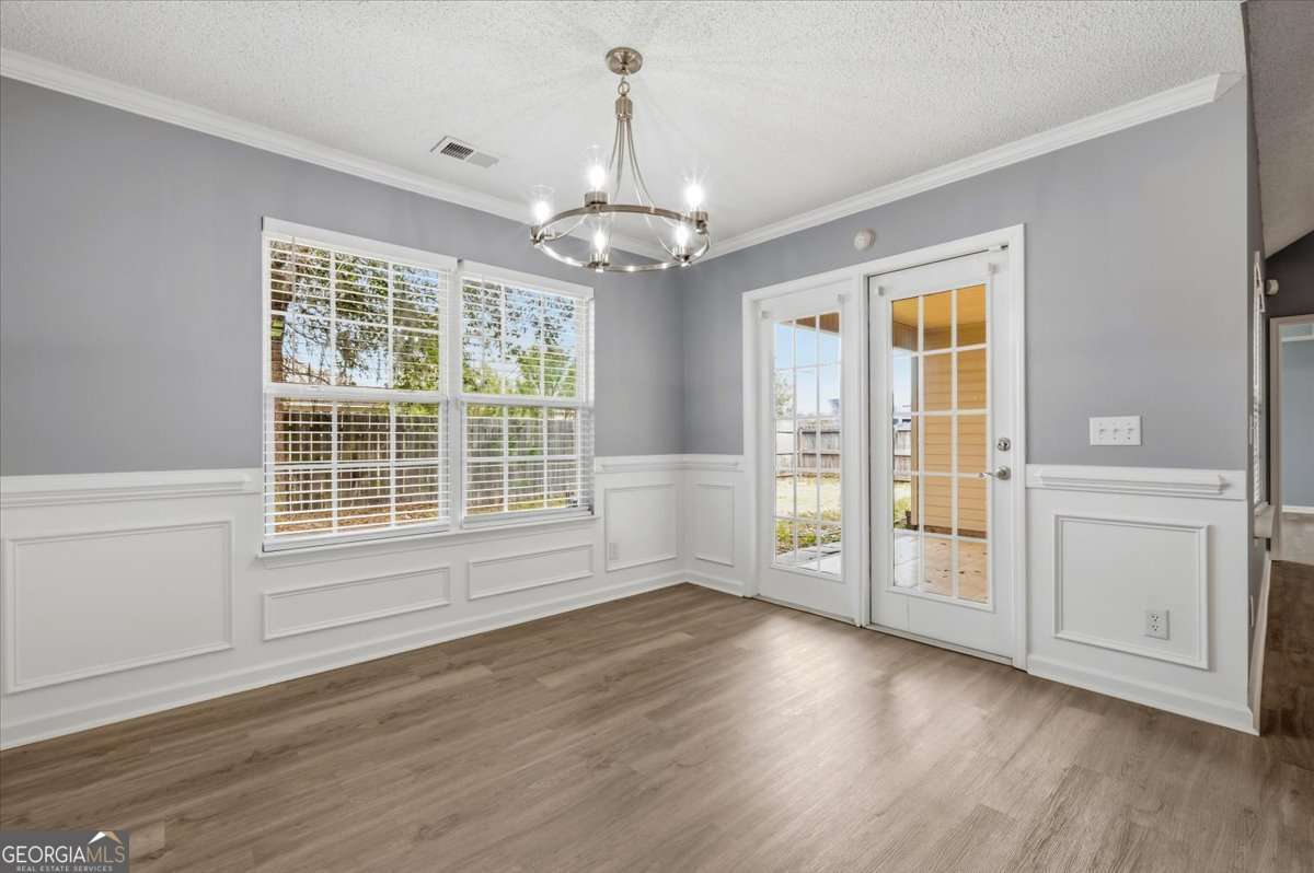 113 Fontenot Drive Savannah GA 31405