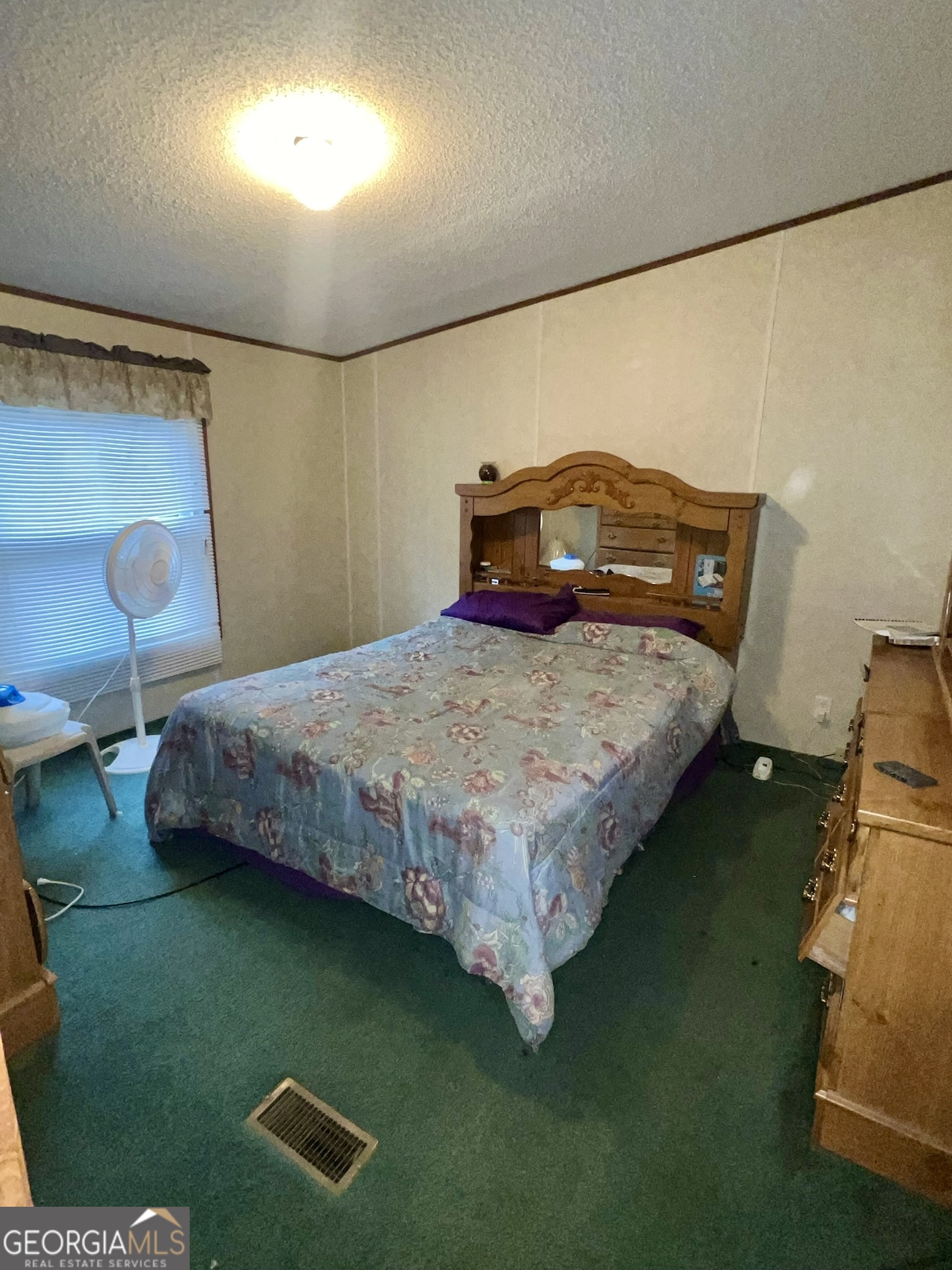 882 Caldwell Road Gay GA 30218