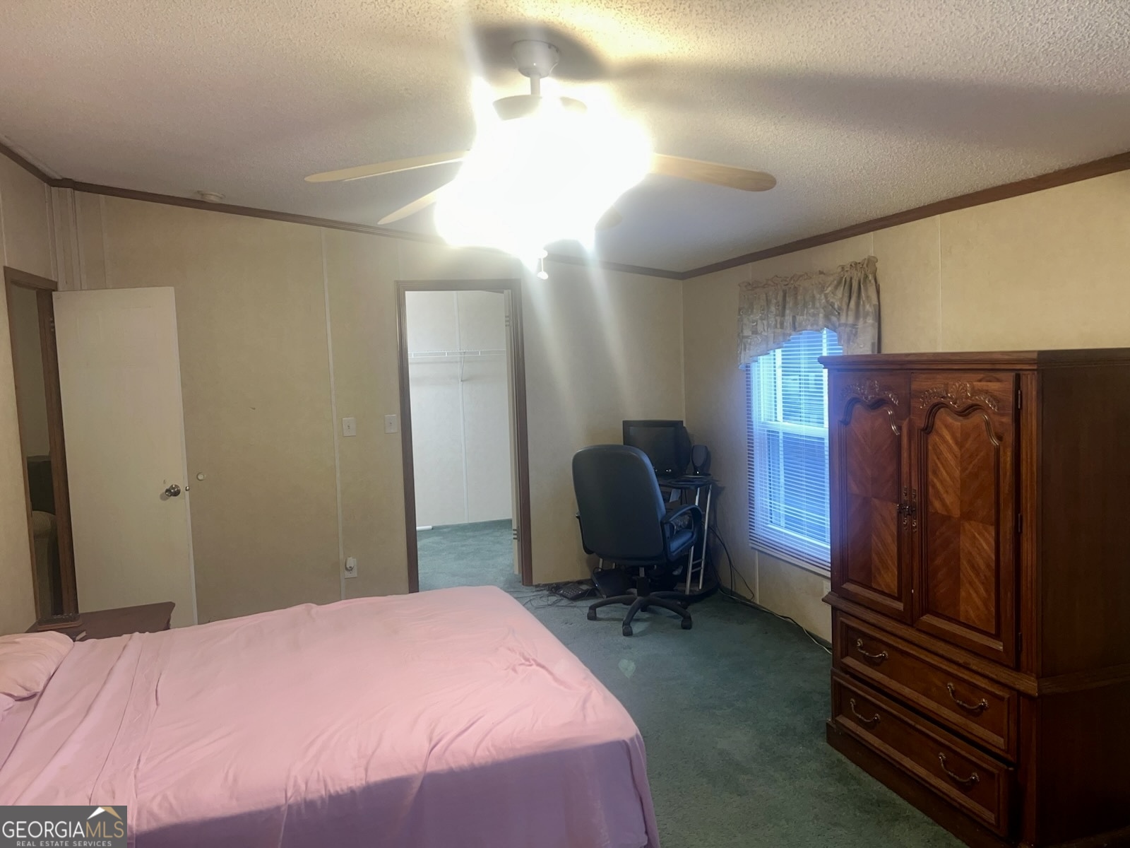 882 Caldwell Road Gay GA 30218