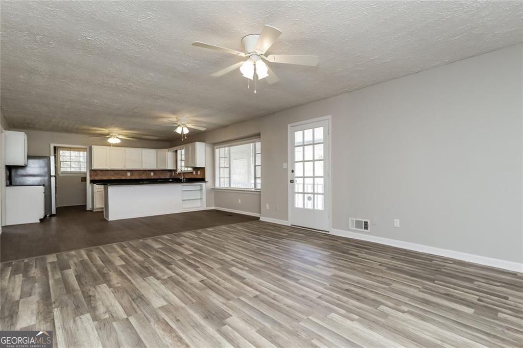 1625 King Mill Road Mcdonough GA 30252