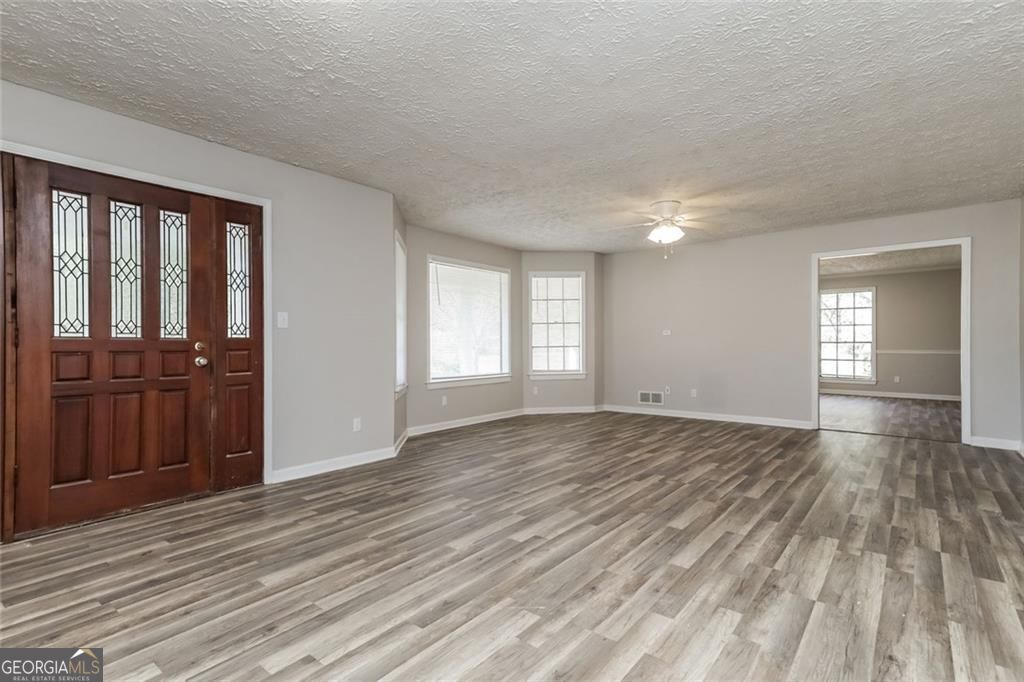1625 King Mill Road Mcdonough GA 30252