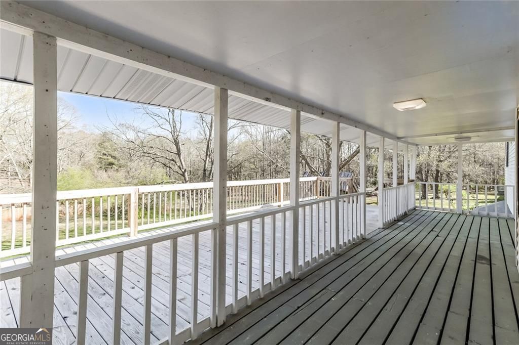 1625 King Mill Road Mcdonough GA 30252