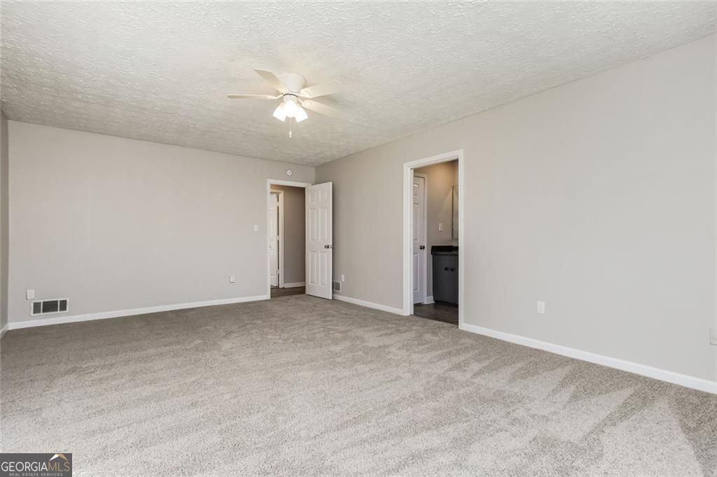 1625 King Mill Road Mcdonough GA 30252