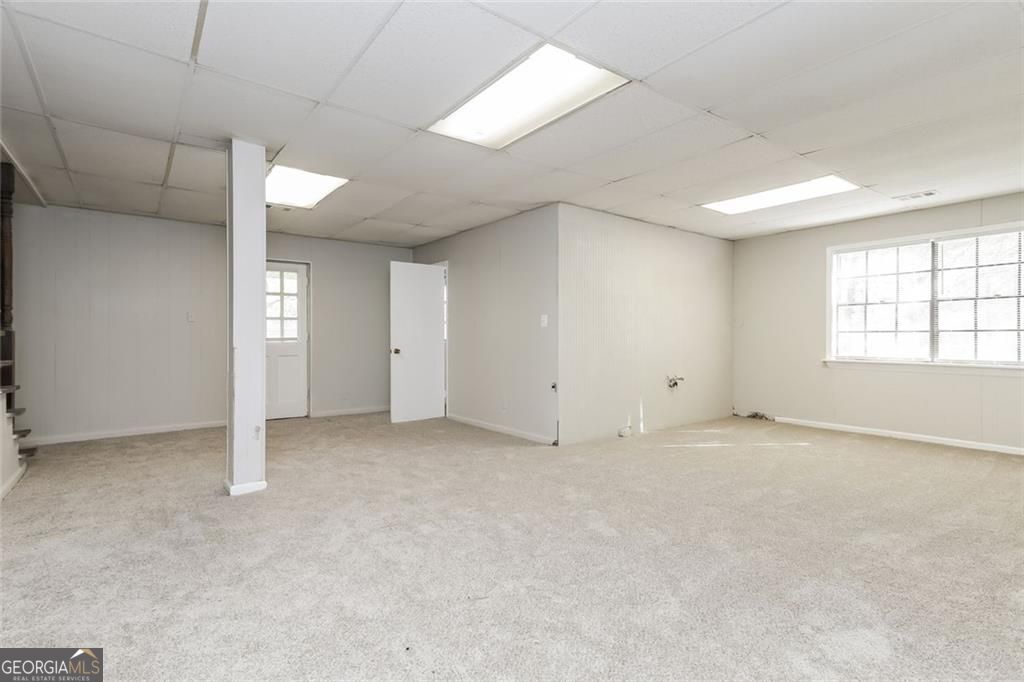 1625 King Mill Road Mcdonough GA 30252