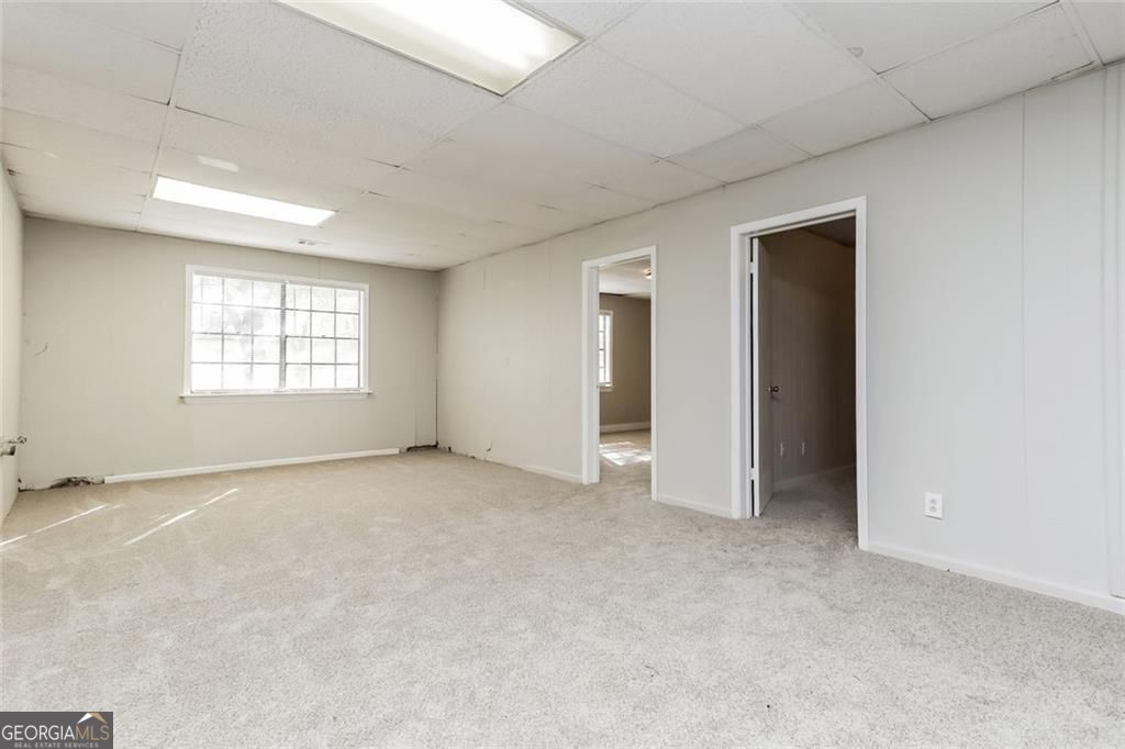 1625 King Mill Road Mcdonough GA 30252