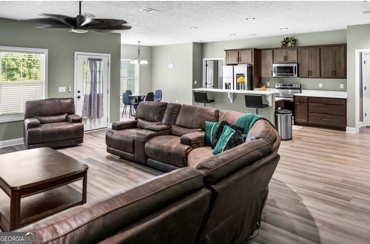 1204 Ga Highway 80 W Waynesboro GA 30830