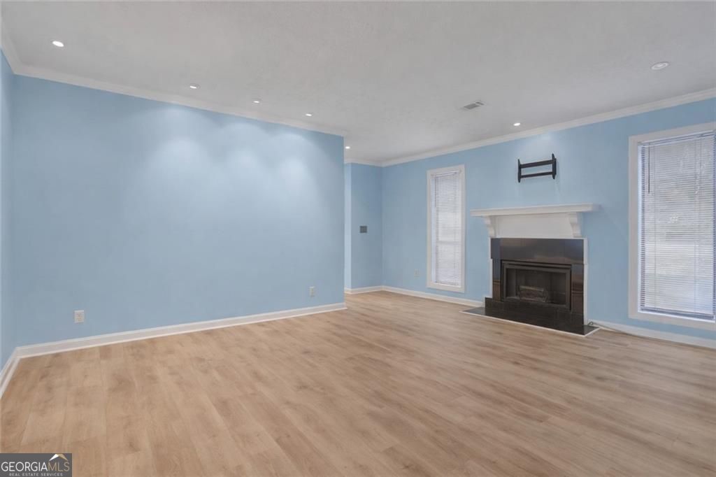 3843 Woodridge Way Tucker GA 30084