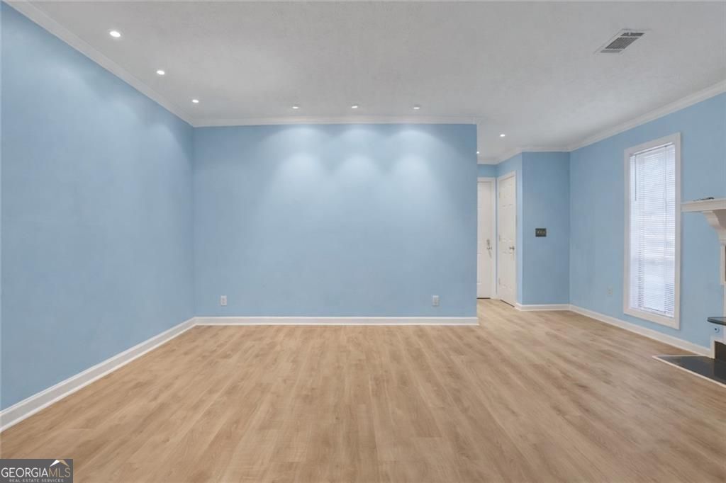 3843 Woodridge Way Tucker GA 30084