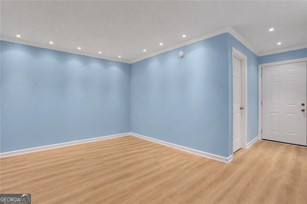 3843 Woodridge Way Tucker GA 30084