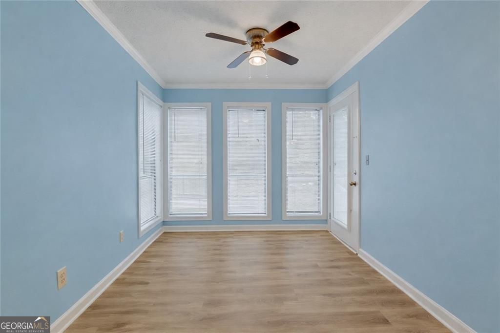 3843 Woodridge Way Tucker GA 30084