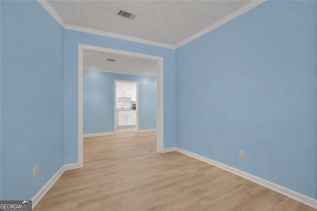 3843 Woodridge Way Tucker GA 30084