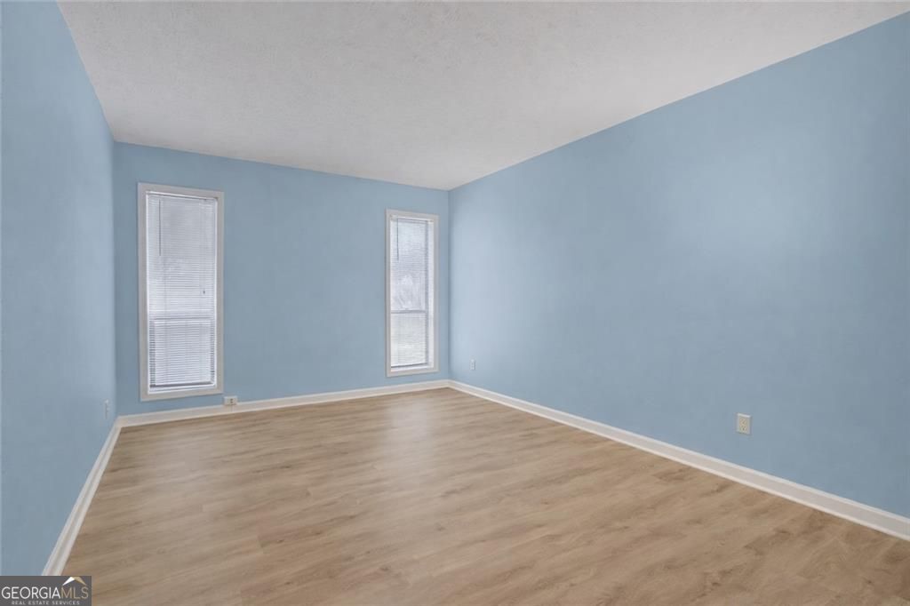 3843 Woodridge Way Tucker GA 30084