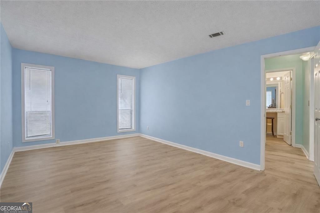 3843 Woodridge Way Tucker GA 30084