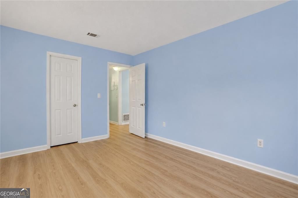3843 Woodridge Way Tucker GA 30084