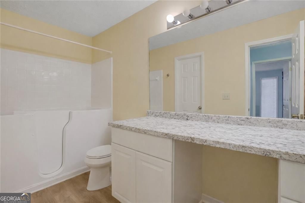 3843 Woodridge Way Tucker GA 30084