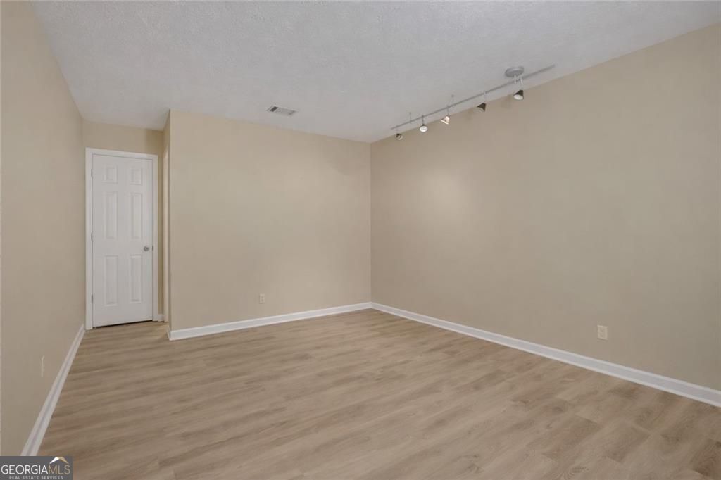 3843 Woodridge Way Tucker GA 30084