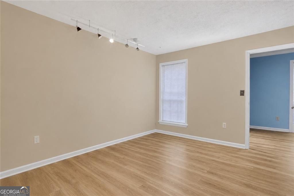 3843 Woodridge Way Tucker GA 30084