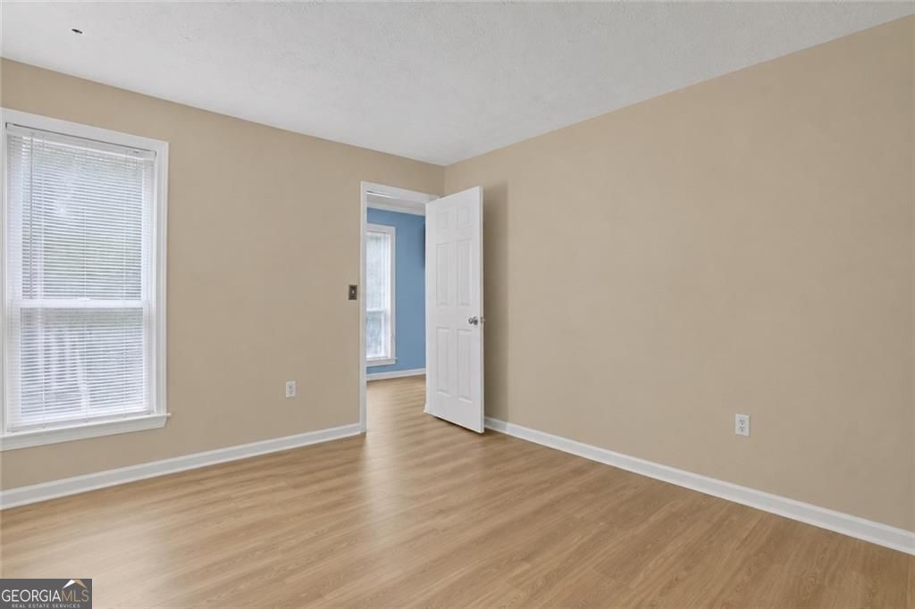 3843 Woodridge Way Tucker GA 30084