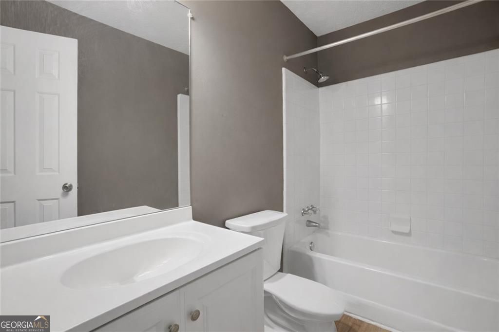 3843 Woodridge Way Tucker GA 30084