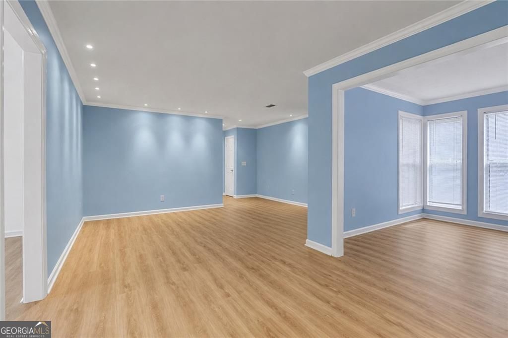 3843 Woodridge Way Tucker GA 30084
