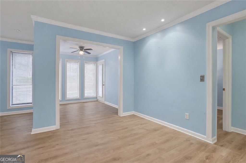 3843 Woodridge Way Tucker GA 30084