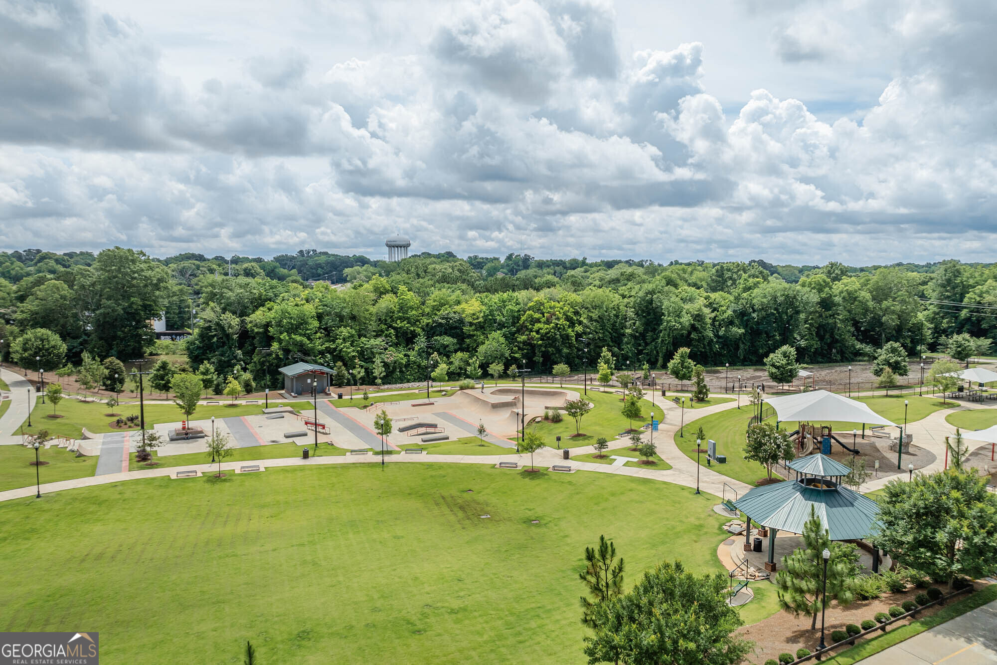 113 Shenandoah Lane Lagrange GA 30241