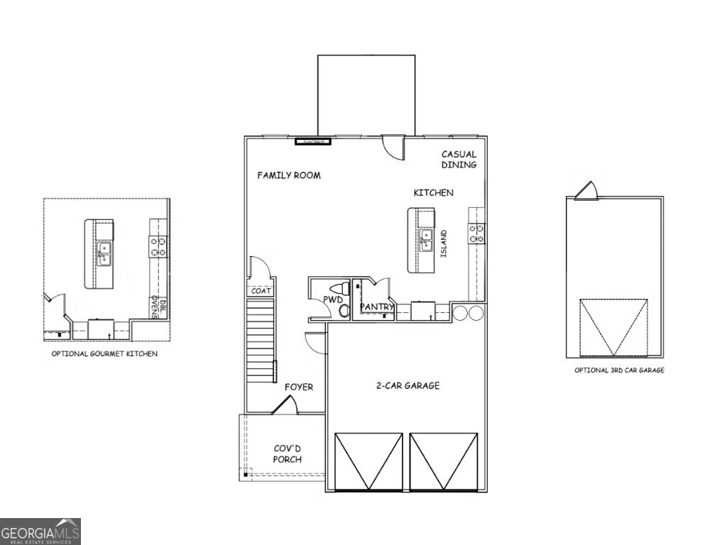 113 Shenandoah Lane Lagrange GA 30241