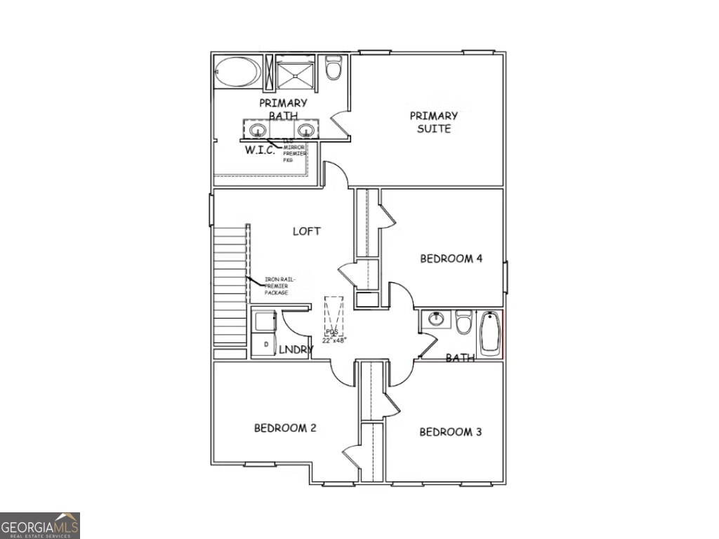 113 Shenandoah Lane Lagrange GA 30241