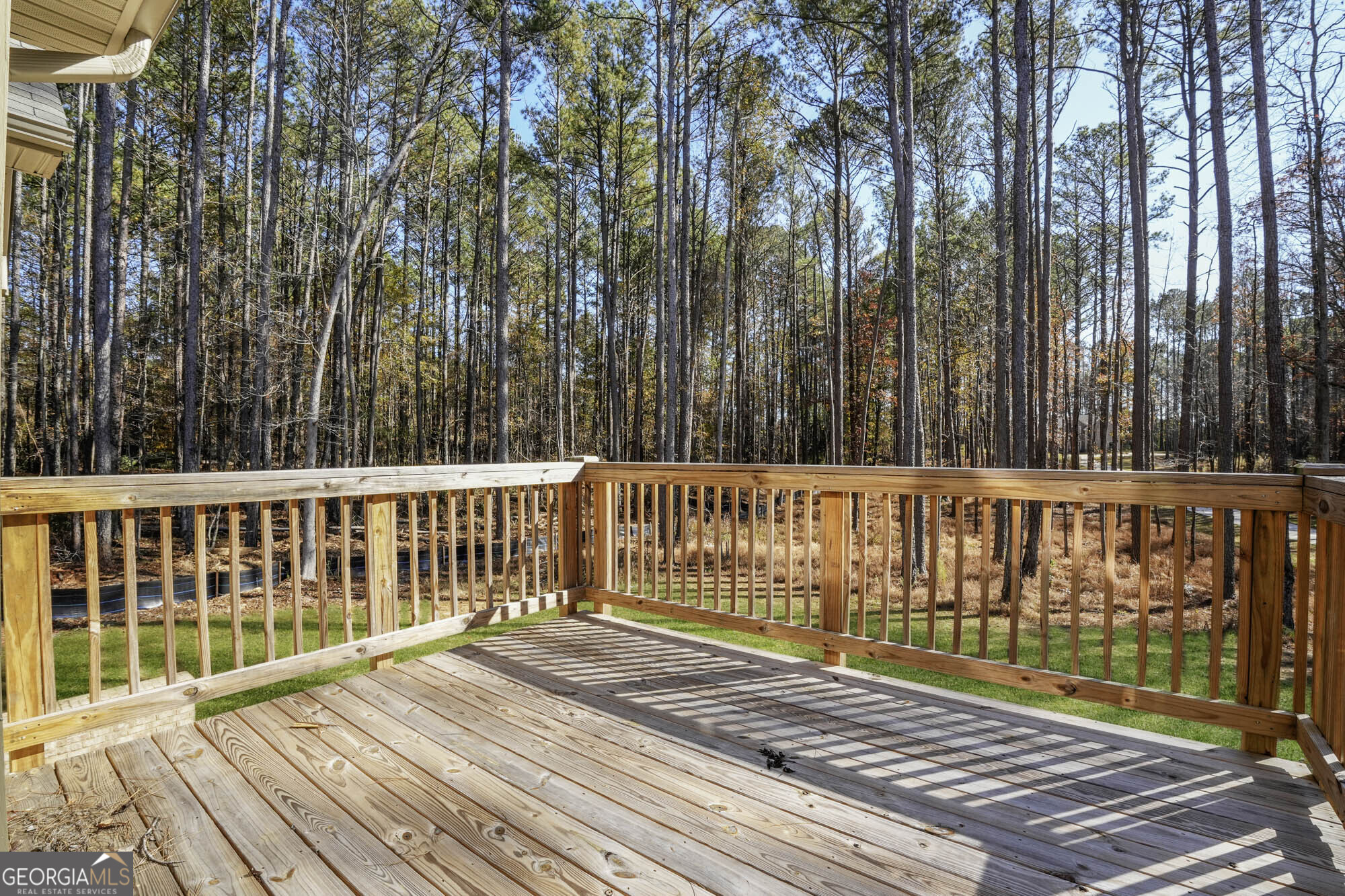 113 Shenandoah Lane Lagrange GA 30241