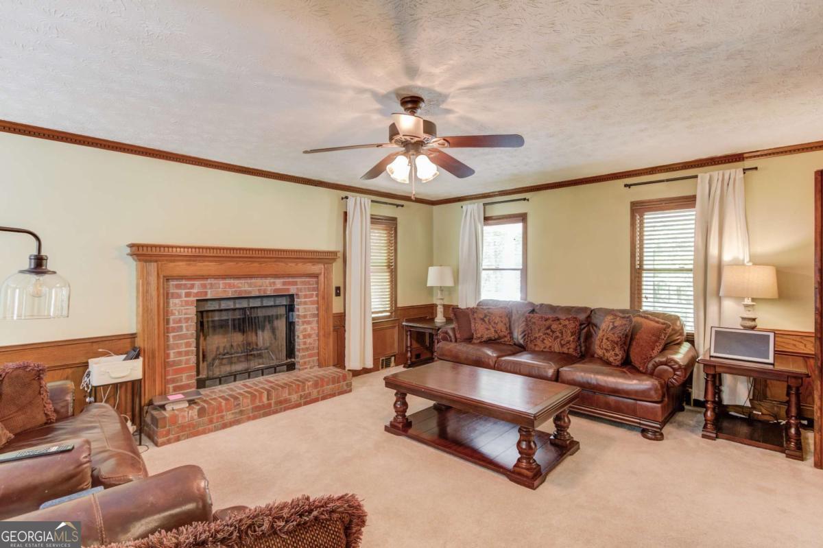1051 Riverside Road Sugar Hill GA 30518
