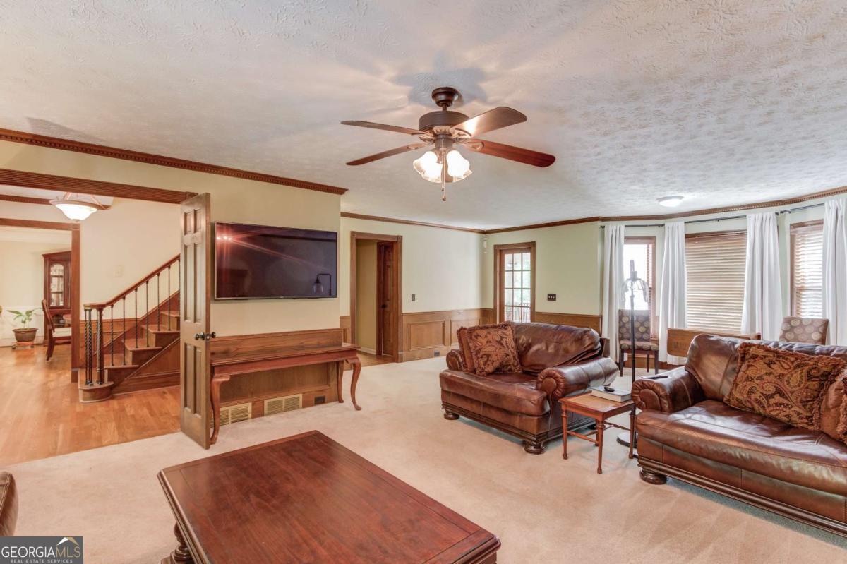 1051 Riverside Road Sugar Hill GA 30518