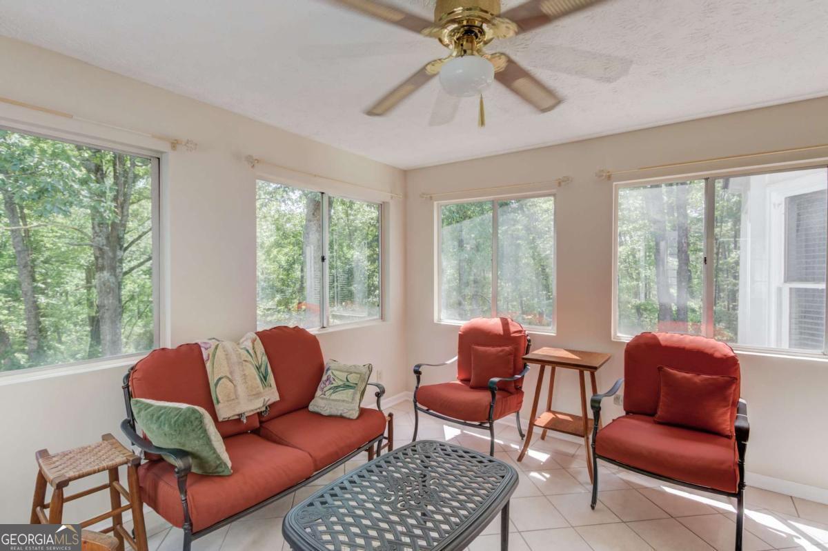 1051 Riverside Road Sugar Hill GA 30518