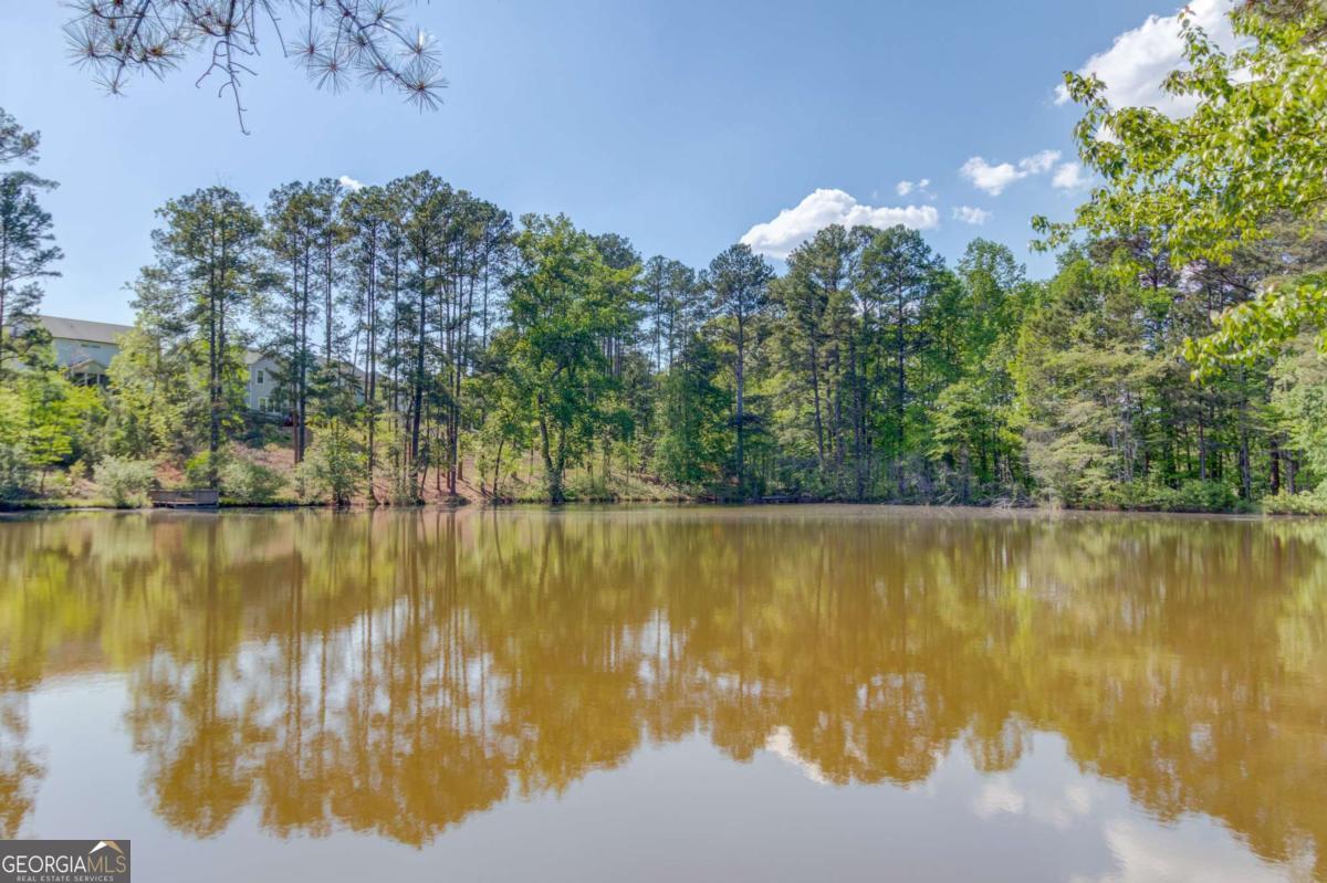 1051 Riverside Road Sugar Hill GA 30518