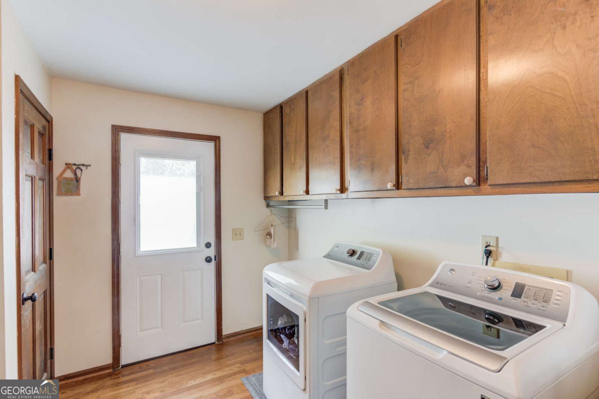 1051 Riverside Road Sugar Hill GA 30518