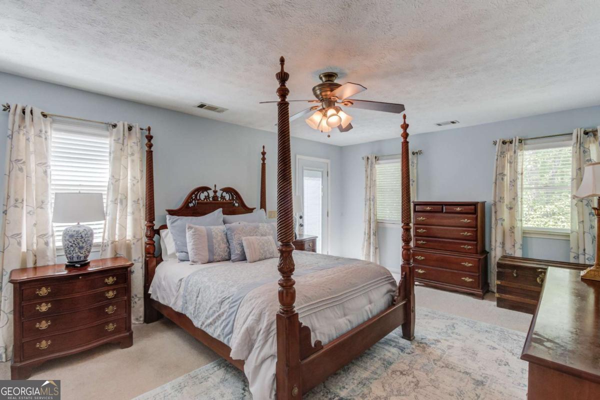 1051 Riverside Road Sugar Hill GA 30518