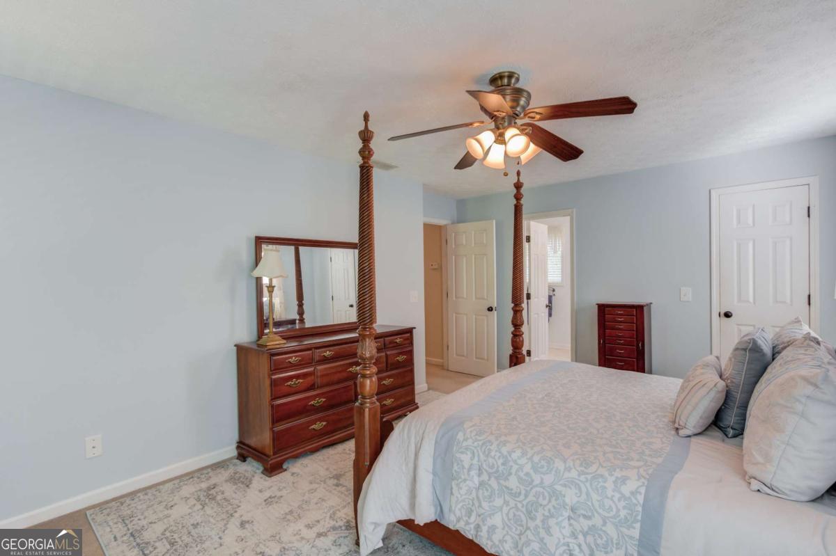 1051 Riverside Road Sugar Hill GA 30518